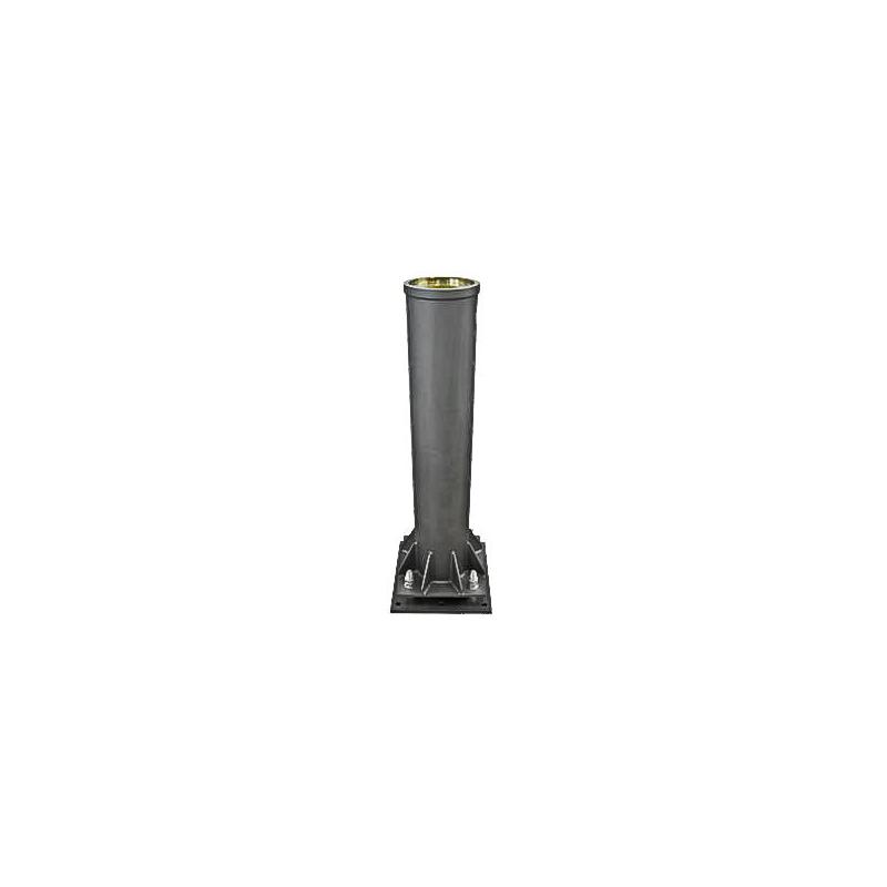 10 Micron Coluna de aço para GM 2000