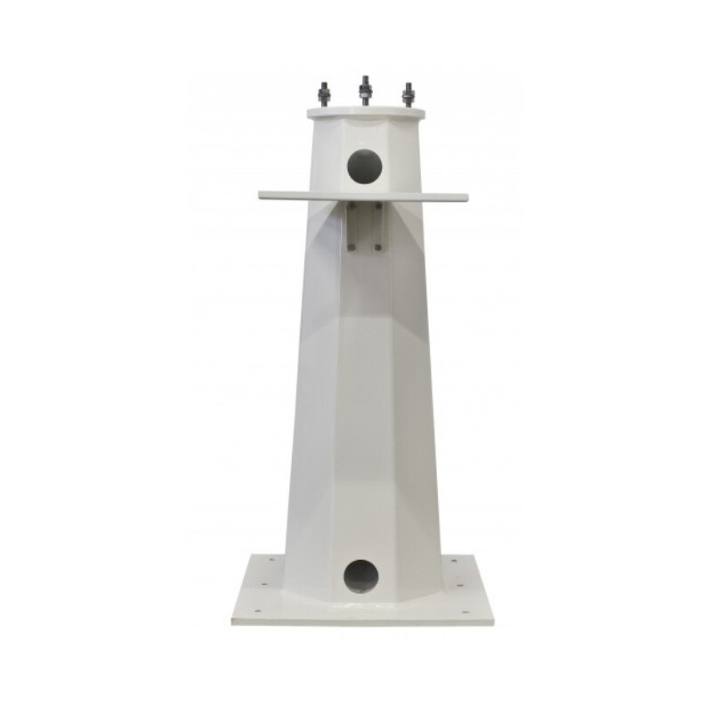 Baader Coluna Medium Pillar (BMP) 115 cm