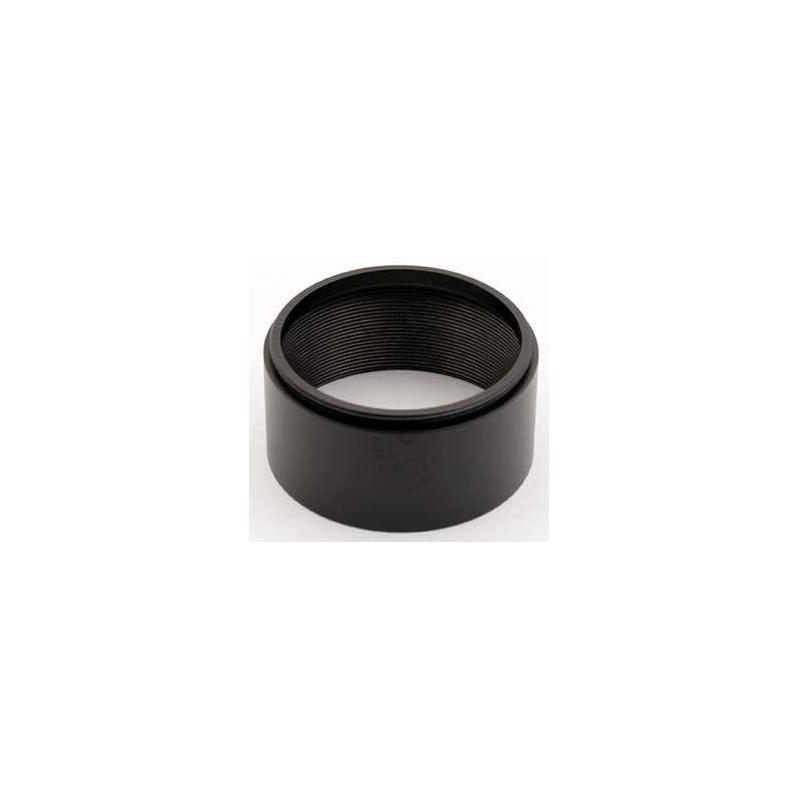 TS Optics Cilíndro de extensão Anel intermédio T2, percurso ótico 20 mm