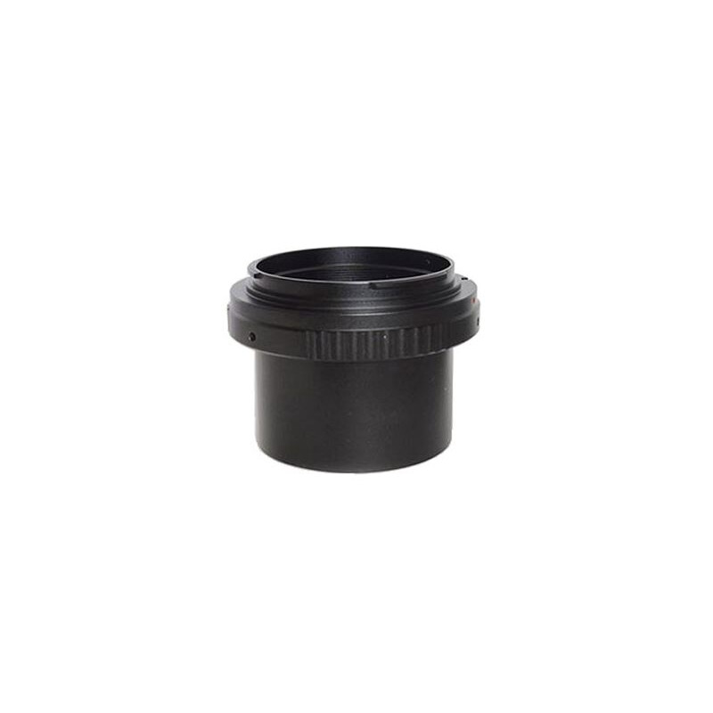 TS Optics Adaptador de câmera 2"/Canon EOS