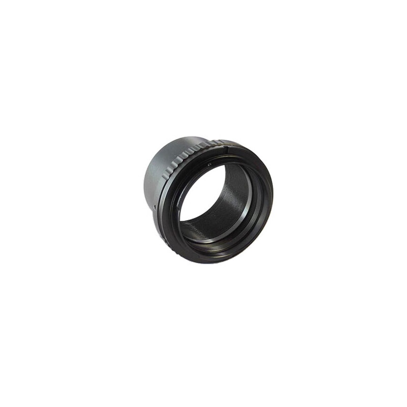 TS Optics Adaptadores de 2" para Nikon