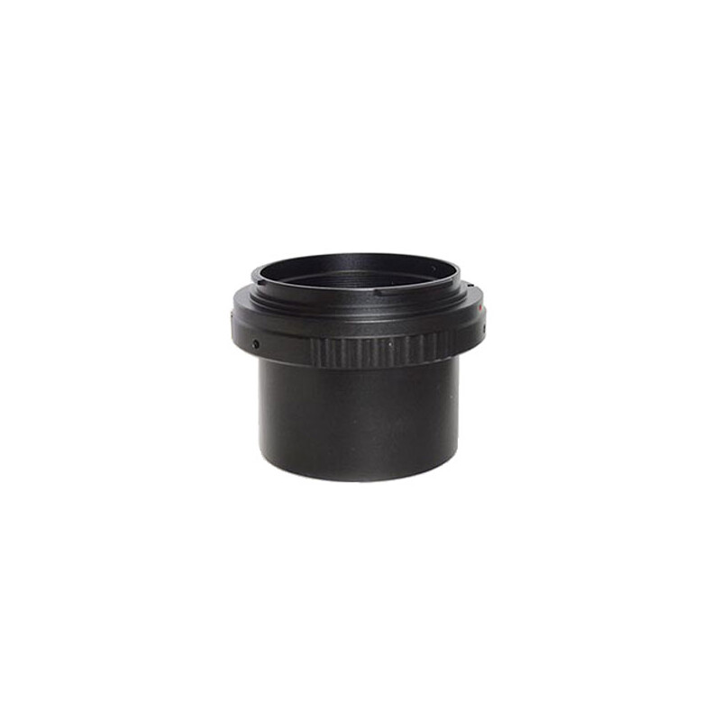 TS Optics Adaptadores de 2" para Nikon