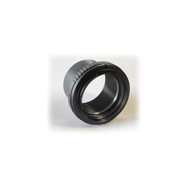 TS Optics Adaptadores de 2" para Sony e Minolta