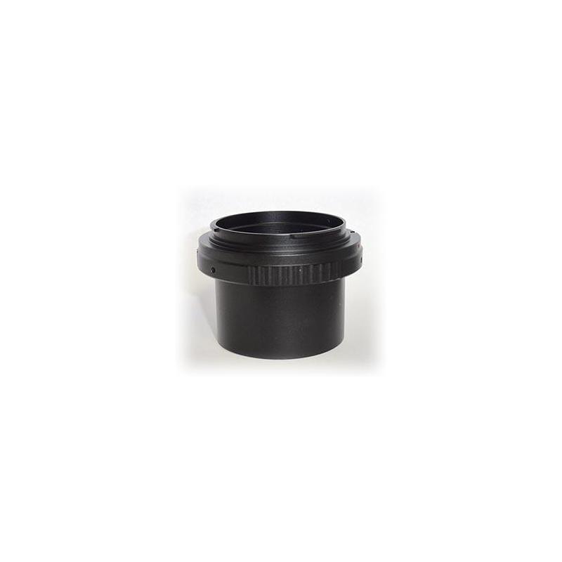 TS Optics Adaptadores de 2" para Sony e Minolta