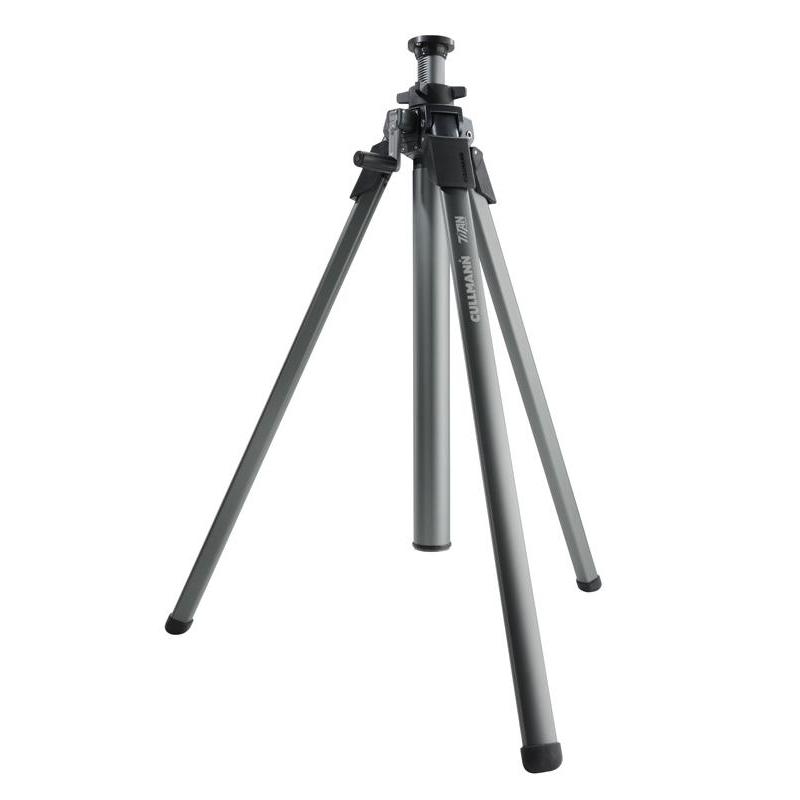 Cullmann TITAN 935G com coluna de manivela