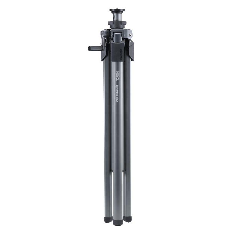 Cullmann TITAN 935G com coluna de manivela
