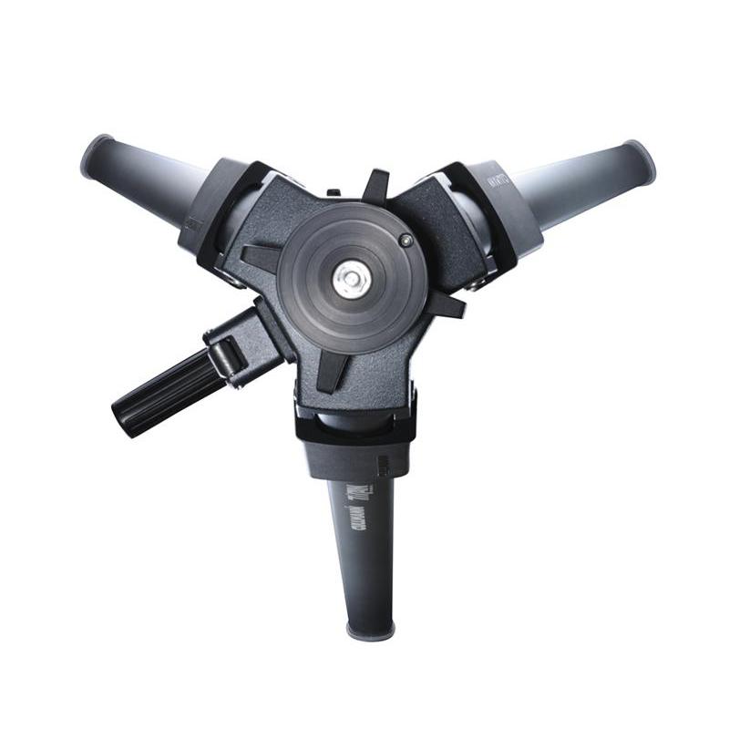 Cullmann TITAN 935G com coluna de manivela