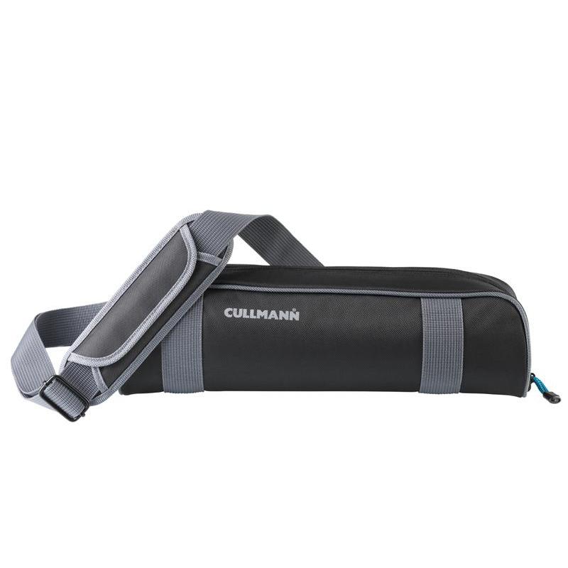Cullmann Saco para tripé CONCEPT ONE PodBag 200