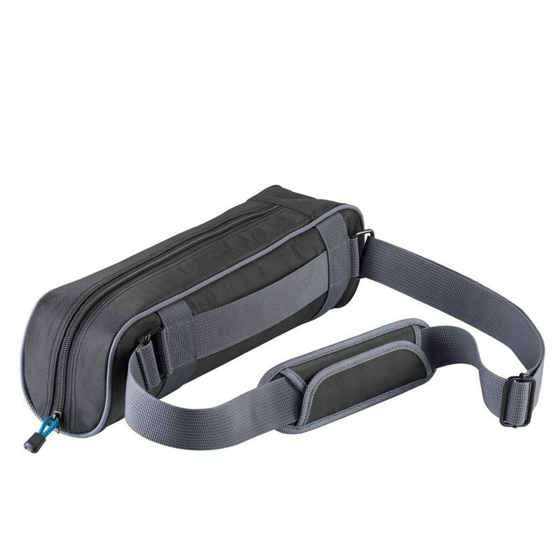 Cullmann Saco para tripé CONCEPT ONE PodBag 200