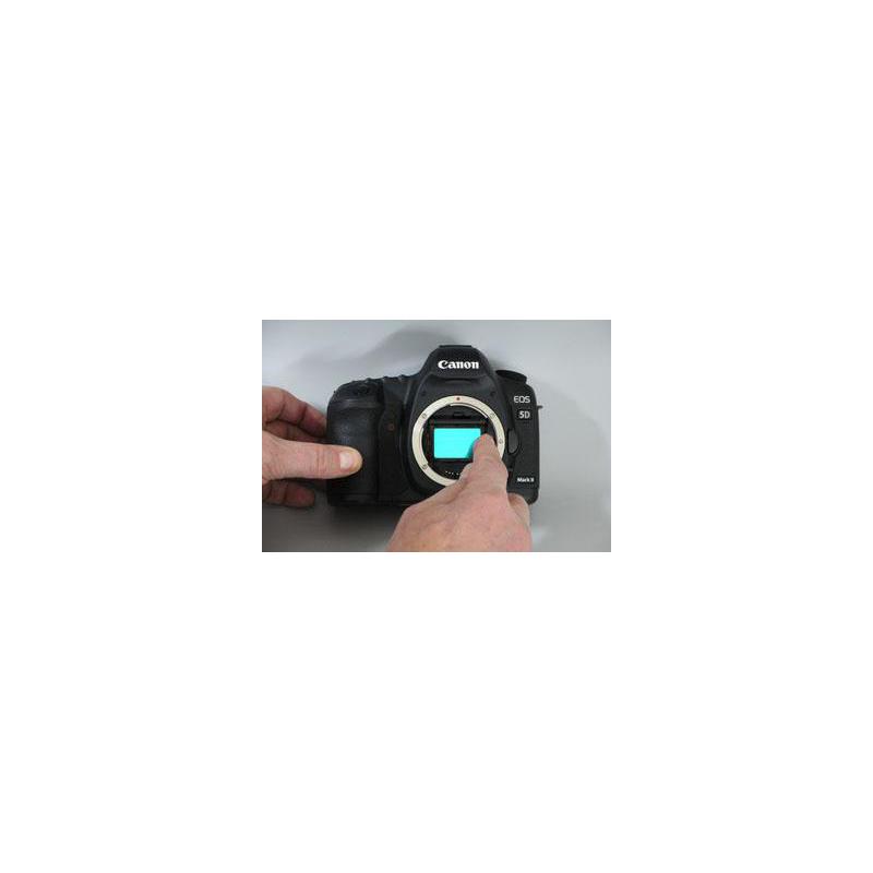 Astronomik Filtro de bloqueio de luminosidade L-2 EOS Clip XL