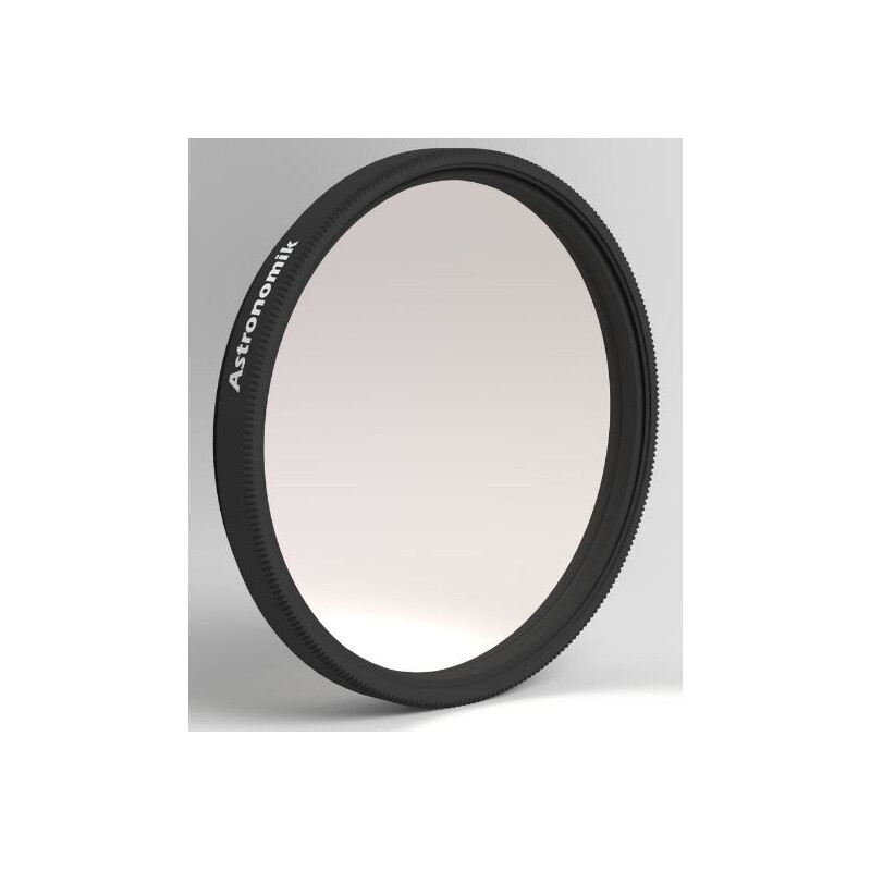 Astronomik Filtro de banda passante ProPlanet 742, 2"