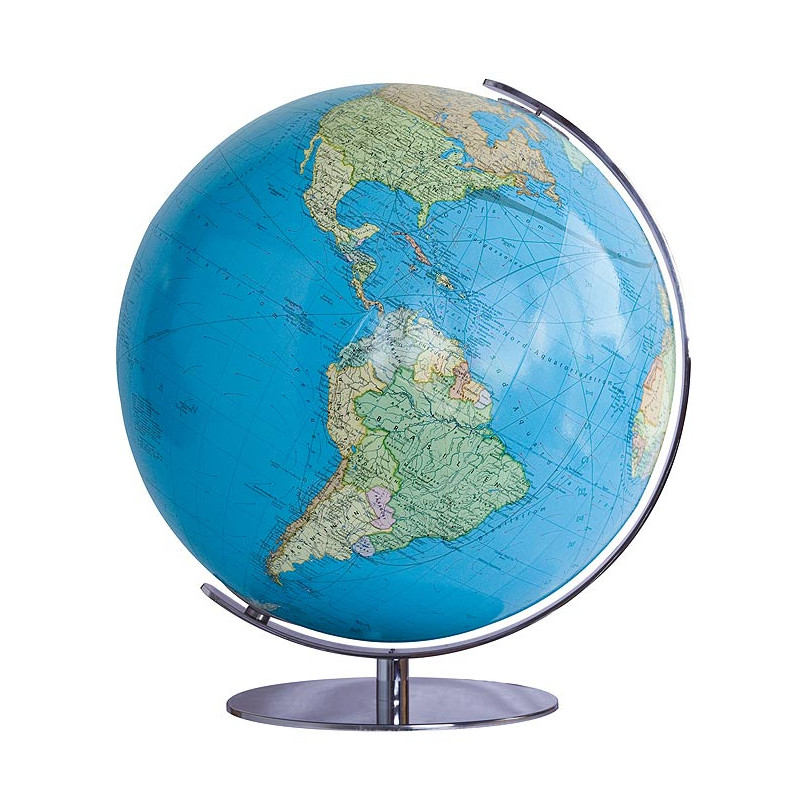 Columbus Globo Duo T203485