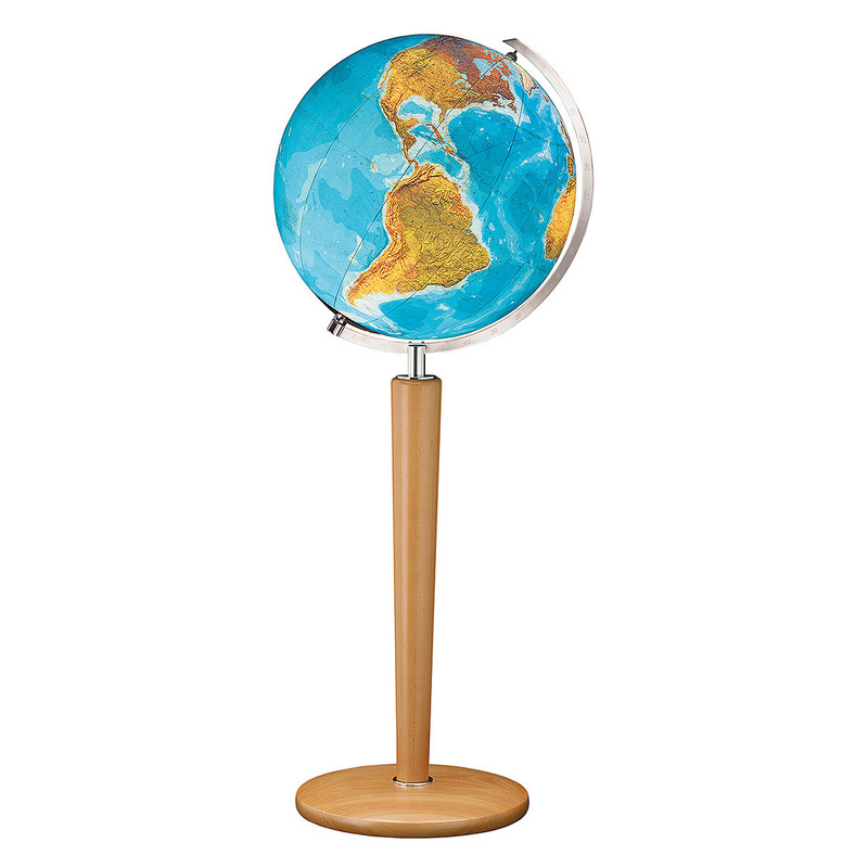 Columbus Duo globo grande 51cm OID