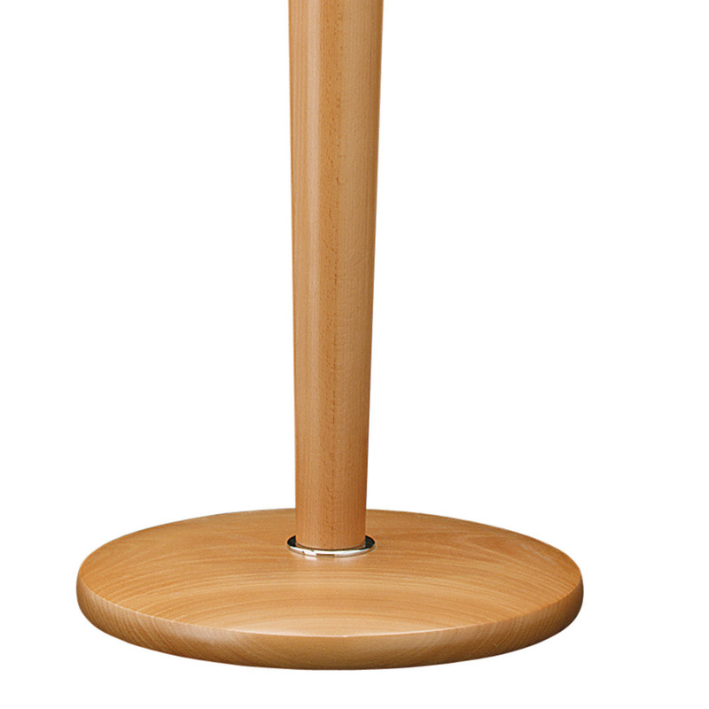 Columbus Duo globo grande 51cm OID
