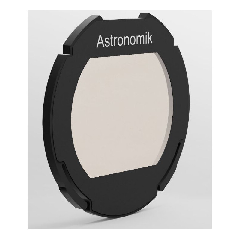Astronomik Filtro de banda passante ProPlanet 742 EOS Clip