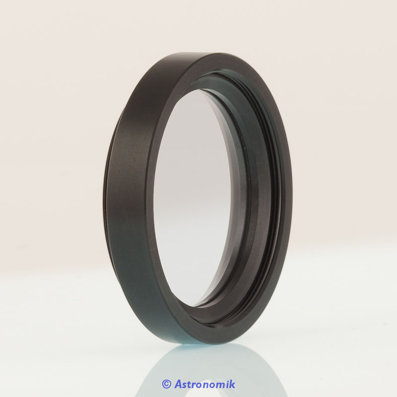 Astronomik Filtro de banda passante ProPlanet 742, T2