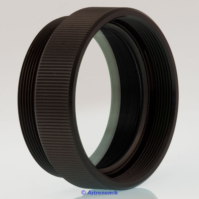 Astronomik Filtro de banda passante ProPlanet 742, SC 2"
