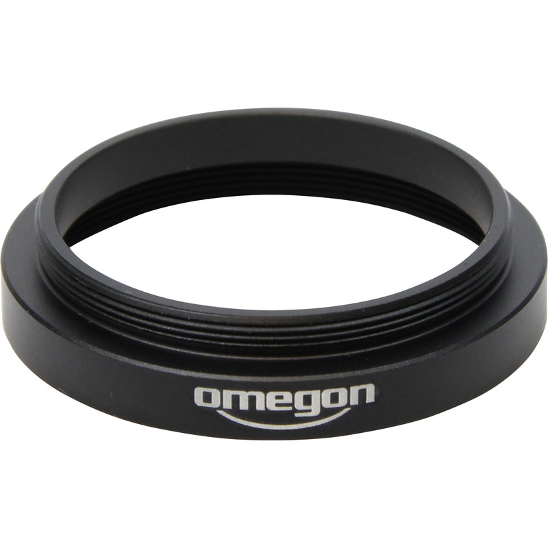 Omegon Adapter Adaptador-T M43/T2