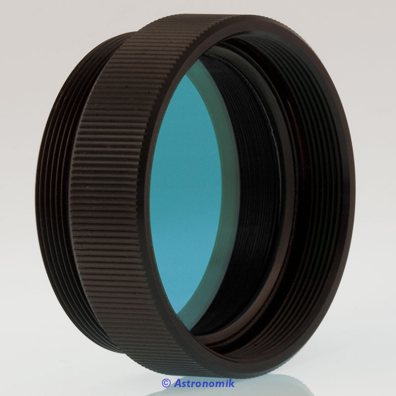 Astronomik Filtros H-Beta, SC