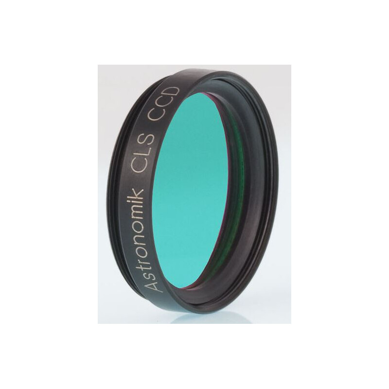 Astronomik Filtro CLS CCD T2