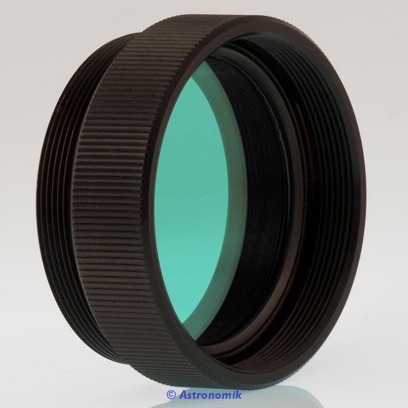 Astronomik Filtro CLS CCD SC