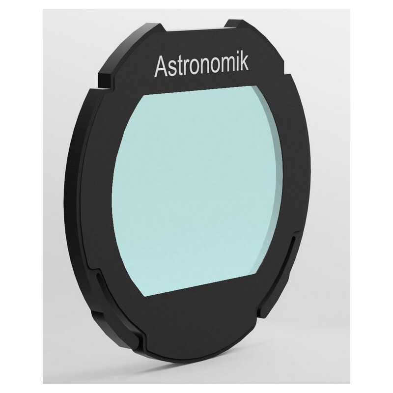 Astronomik OWB-CCD Typ 3 Clip Filtros EOS M