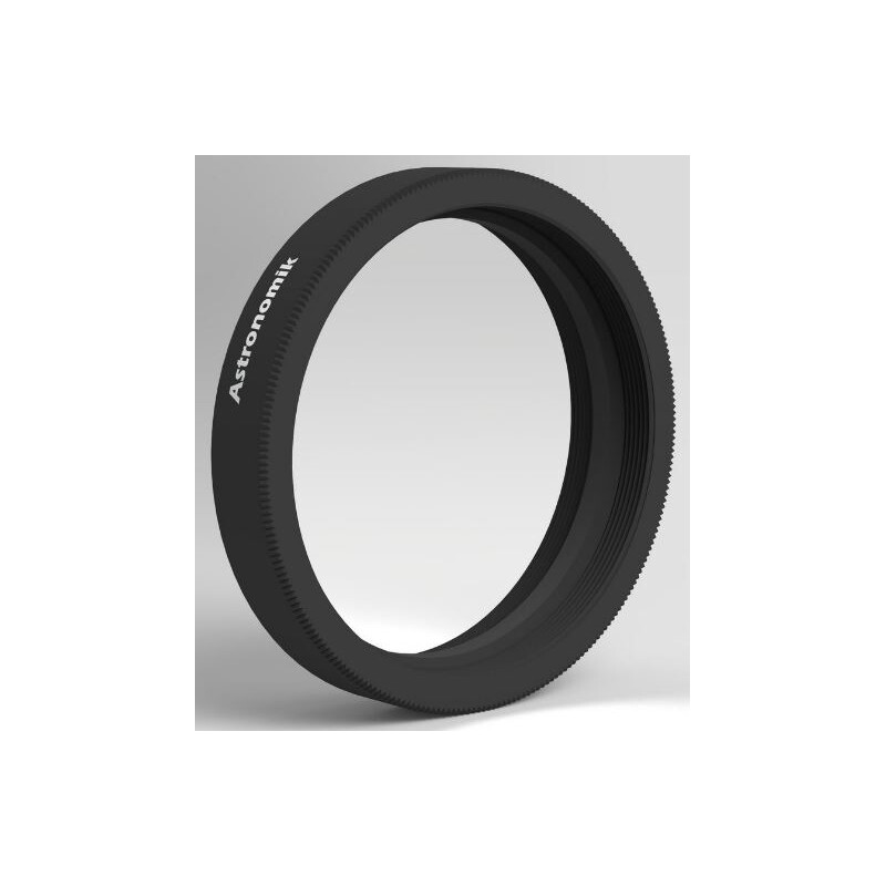 Astronomik Filtro de banda passante ProPlanet 807 T2