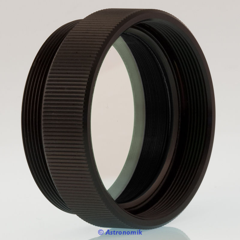 Astronomik Filtro de banda passante ProPlanet 807, SC
