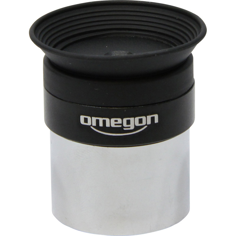 Omegon Ocular PL 6.3mm 1.25"