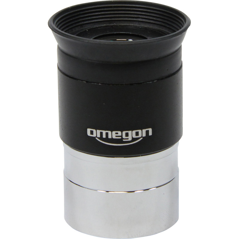Omegon Ocular Plössl 17mm 1,25''