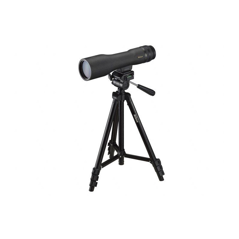 Nikon Luneta zoom Prostaff 3 16-48x60