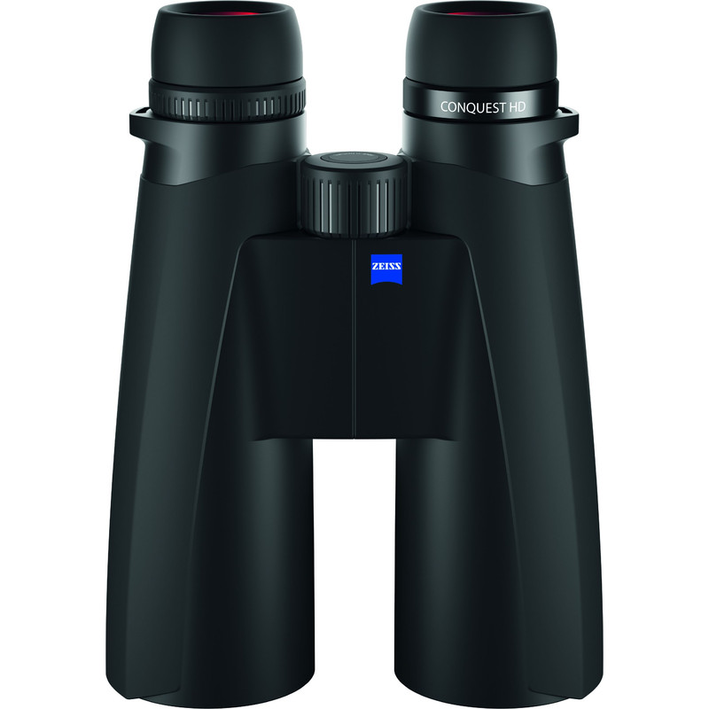 ZEISS Binóculo Conquest HD 8x56