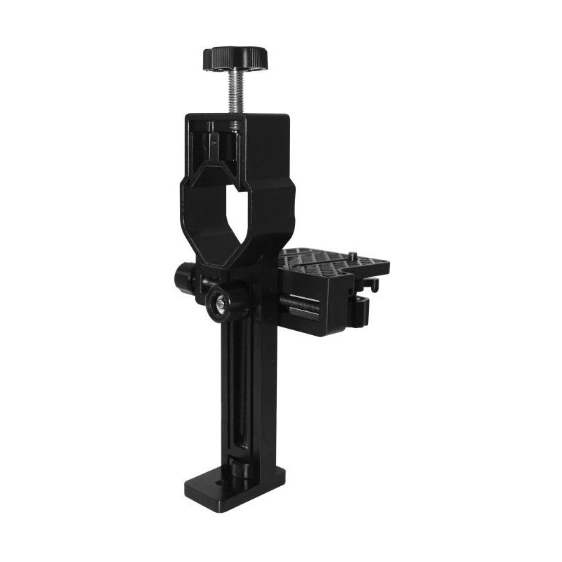 Bresser Adaptador de câmara digital