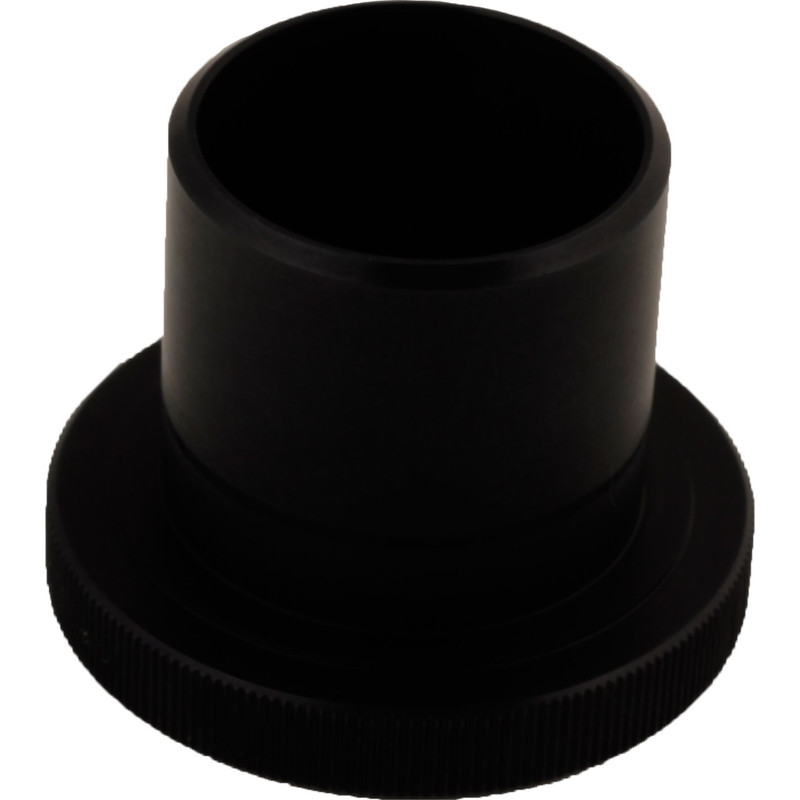 Optolyth Adaptadores Astro para Oculares WW