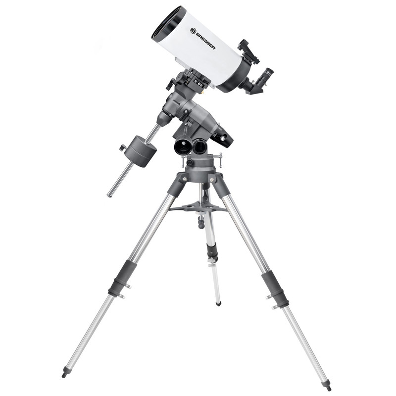 Bresser Telescópio Maksutov MC 127/1900 Messier Mon-2