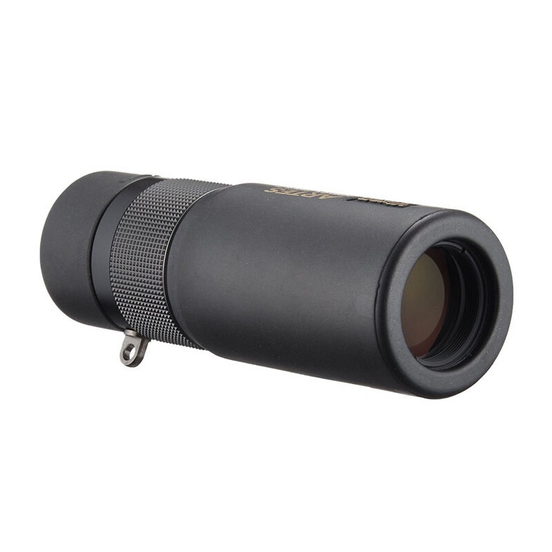 Vixen Monóculo Artes Monocular HR 6x21 ED