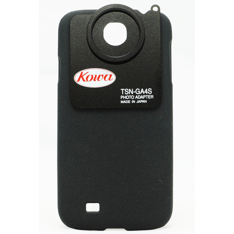 Kowa Adaptadores TSN-GA4S para o Samsung Galaxy S4
