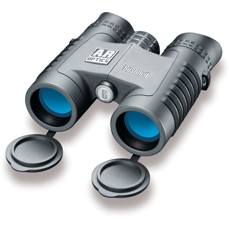 Bushnell Binóculo 8x32 AR Optics