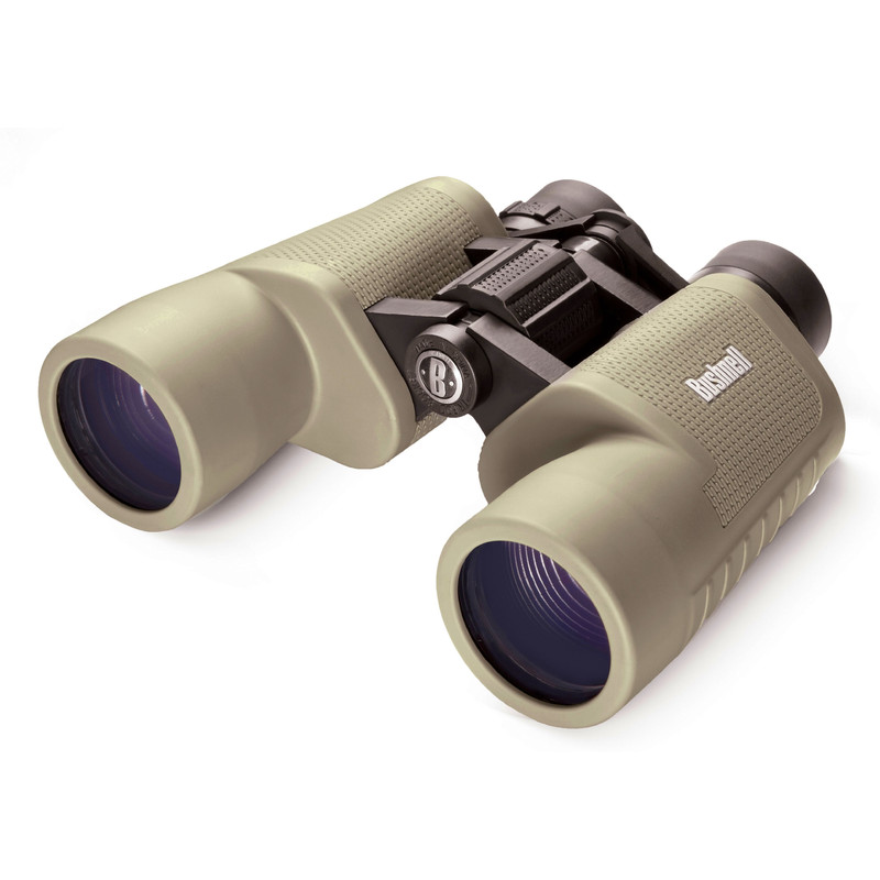 Bushnell Binóculo 8x40 NatureView Backyard Birder