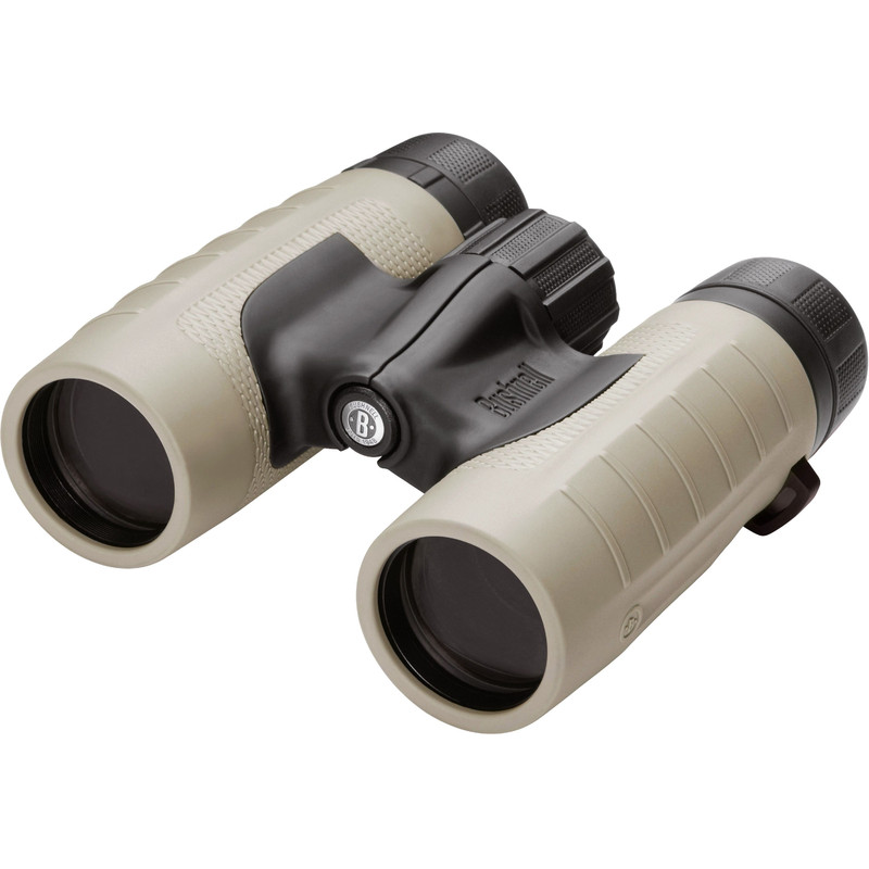 Bushnell Binóculo 8x32 NatureView