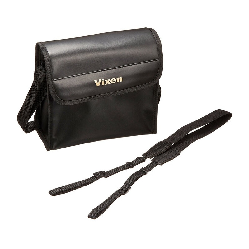 Vixen Binóculo Ascot 10x50 ZWCF