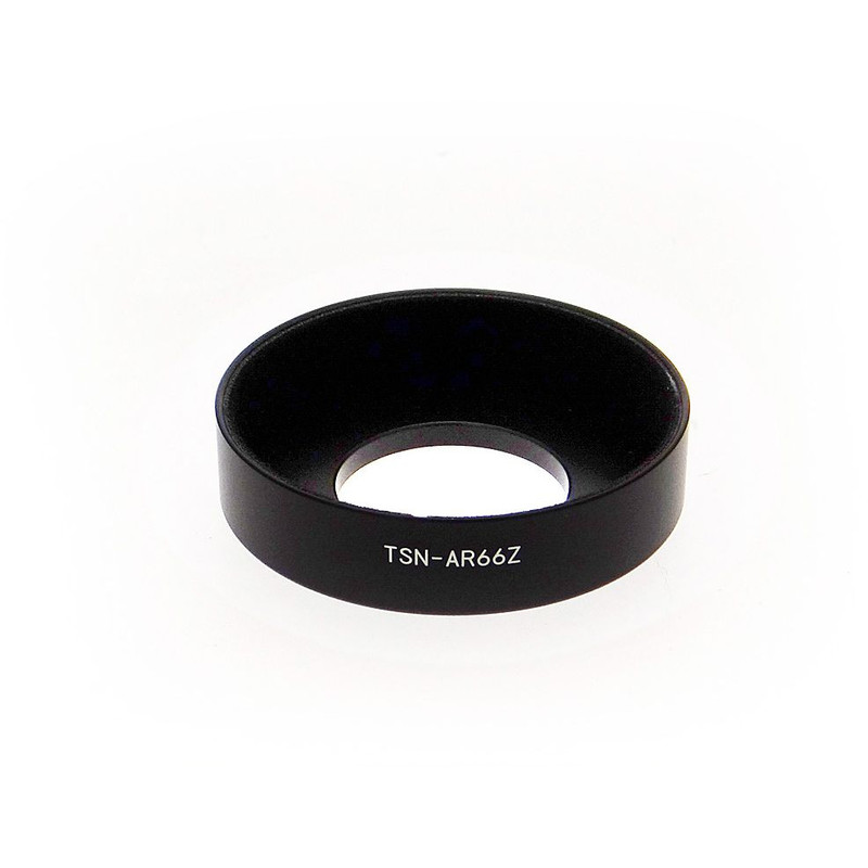 Kowa TSN-AR66Z Adaptador em anel para TE-9Z, TE-9WH, TE-9WD
