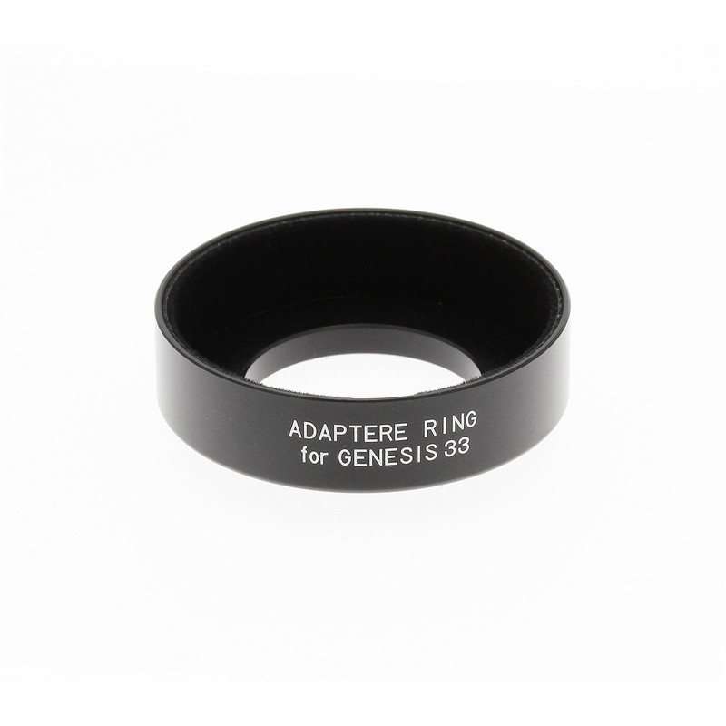 Kowa TSN-AR-33GE Adaptador em anel para Genesis 33