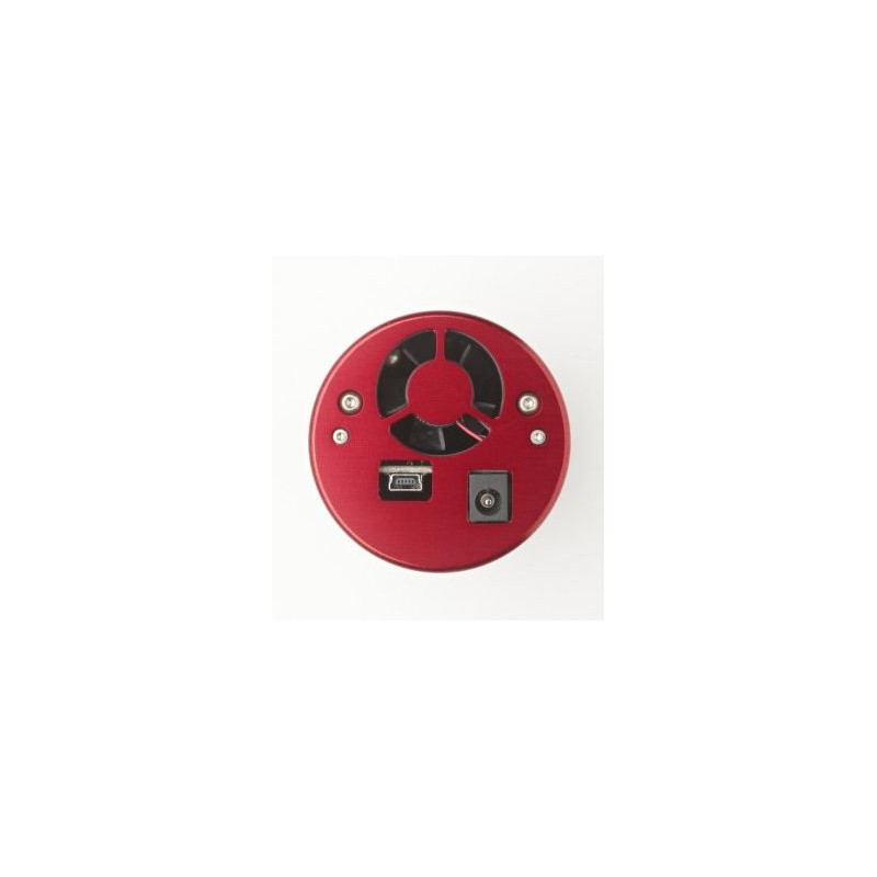 Atik Câmera 428EX Color