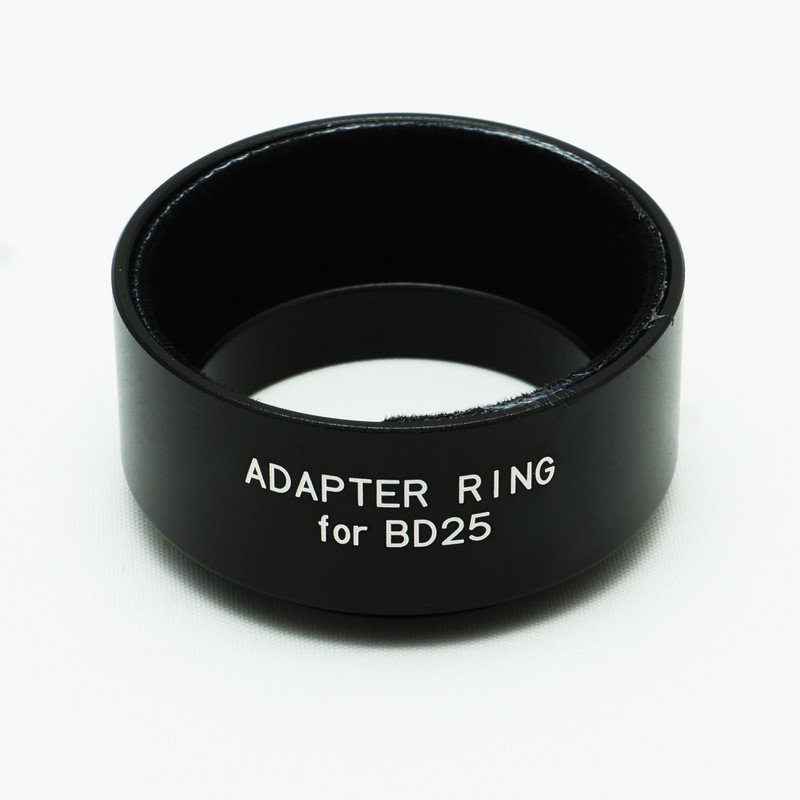 Kowa Adaptador em anel TSN-AR25BD para BD25