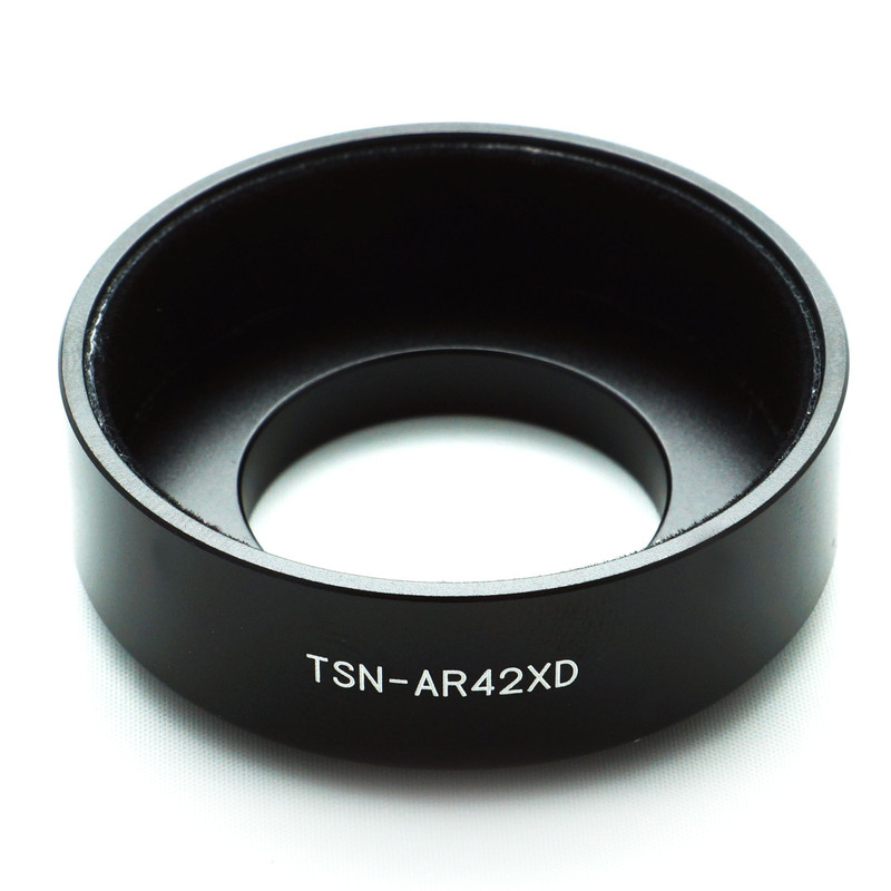 Kowa Adaptadores TSN-AR42XD para BD42 XD