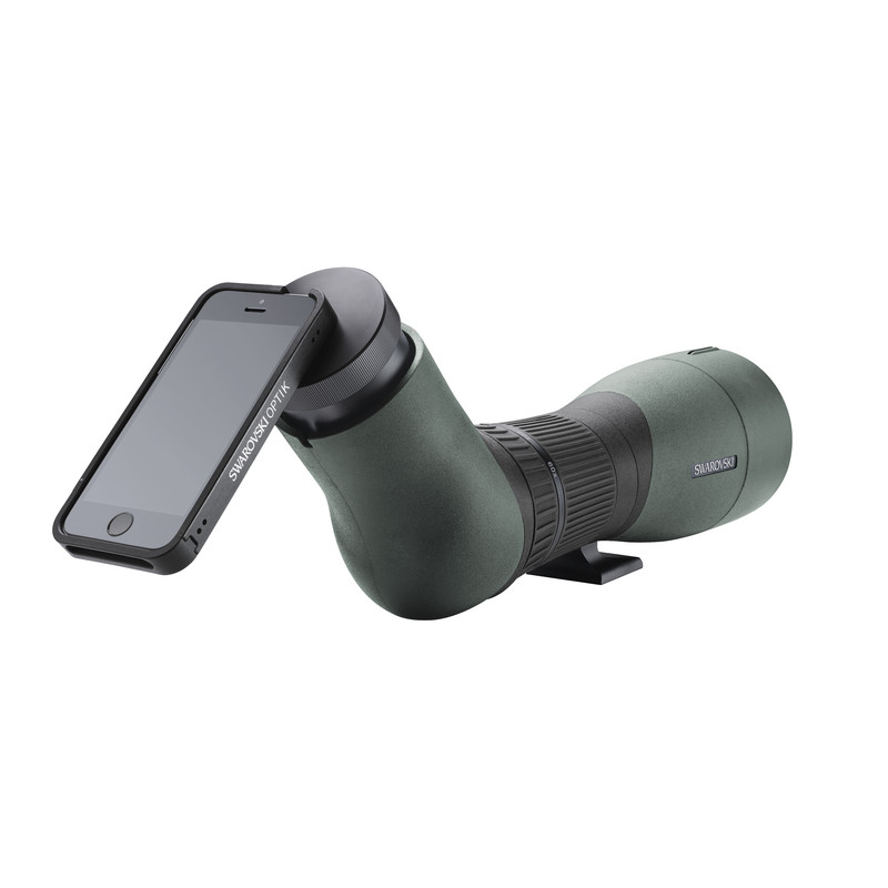 Swarovski Adaptador para telefone  PA-i5
