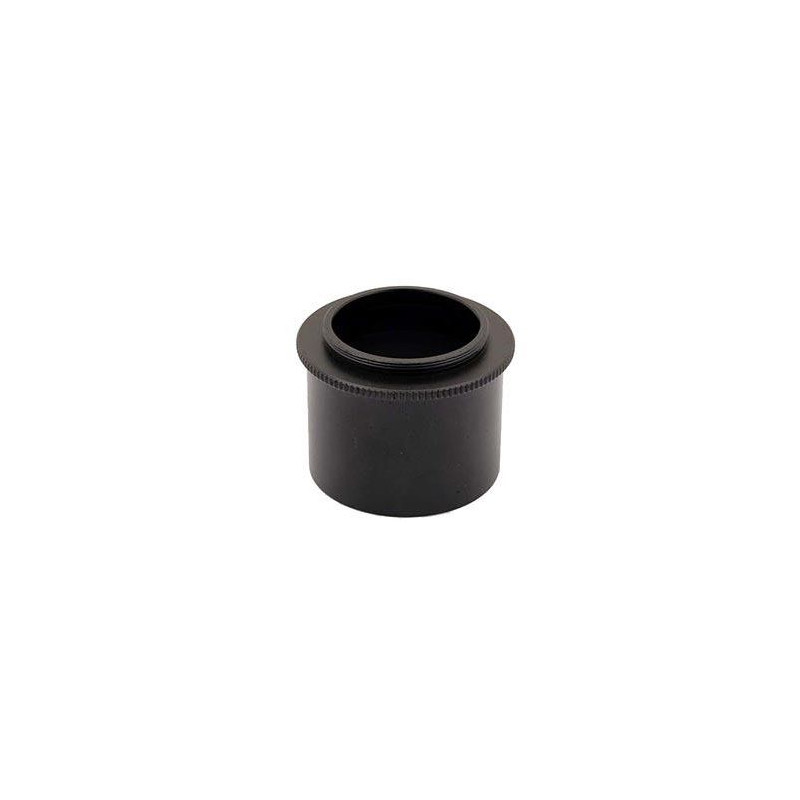 TS Optics Adaptador focal 2"/T2