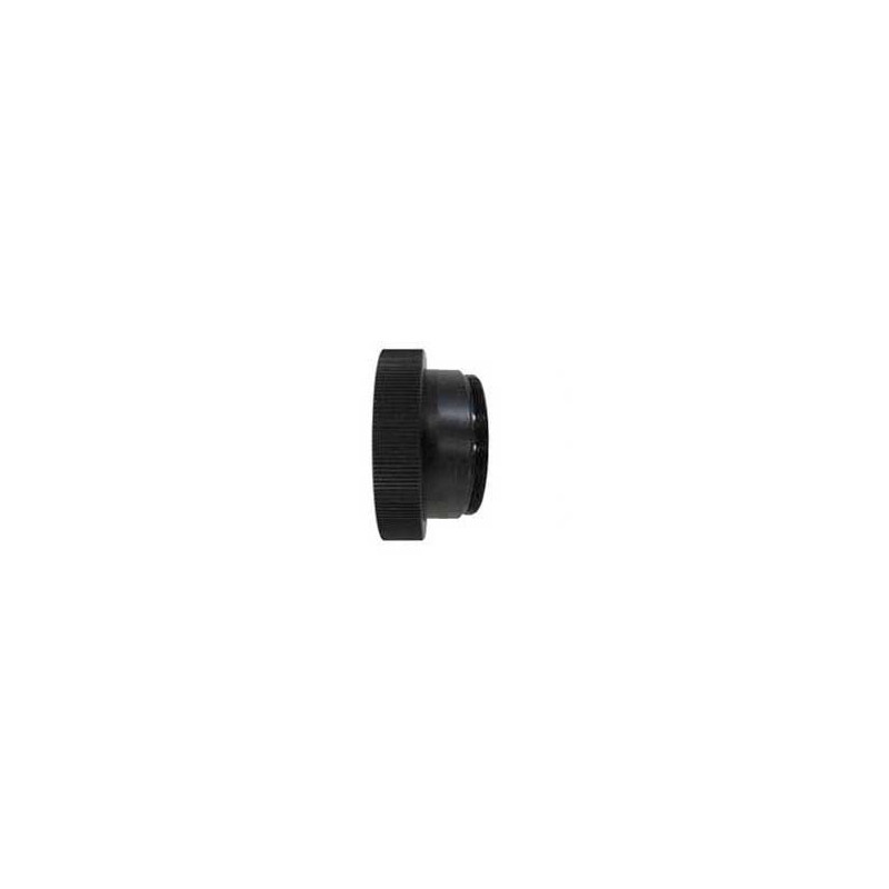 TS Optics Adapter Adaptador SC/T2