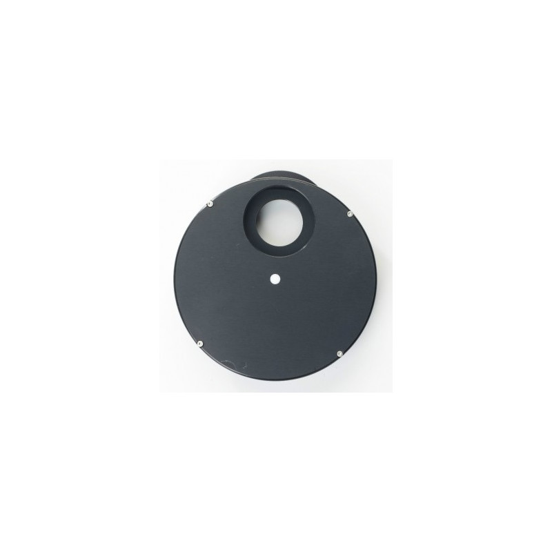 Atik Roda de filtros MFW 5x1,25"
